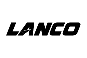 client-logo-lanco